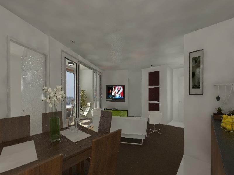 24/1 Upper Roma, South Brisbane QLD 4101