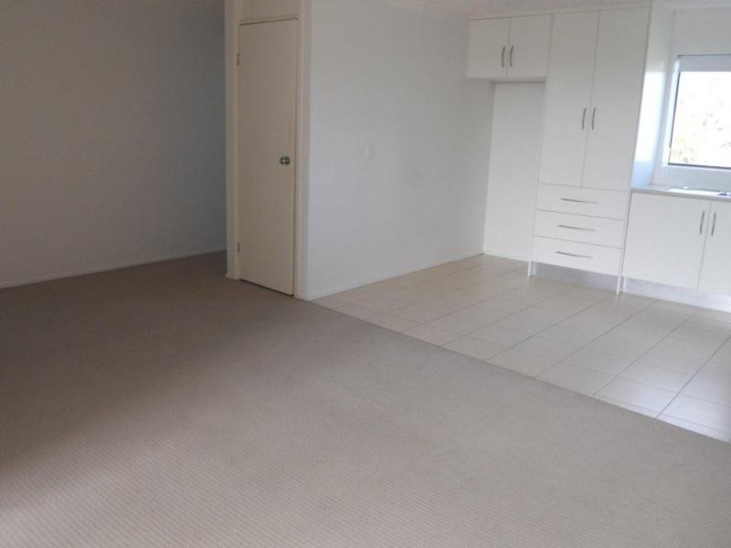 Alexandra Headland QLD 4572