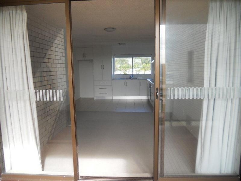 Alexandra Headland QLD 4572