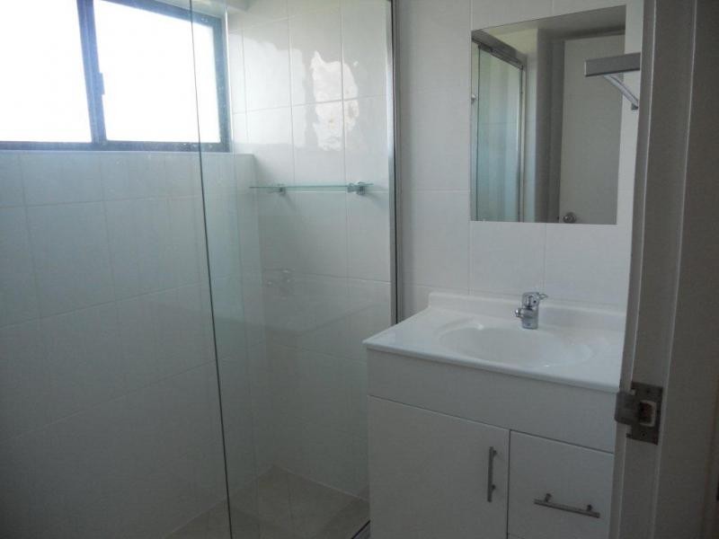 Alexandra Headland QLD 4572