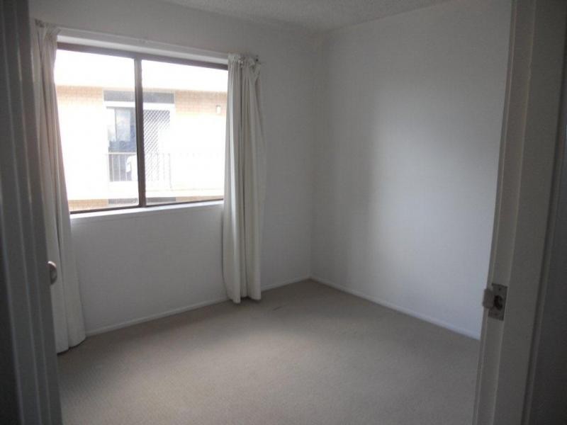 Alexandra Headland QLD 4572