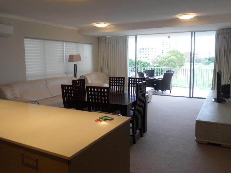 Alexandra Headland QLD 4572