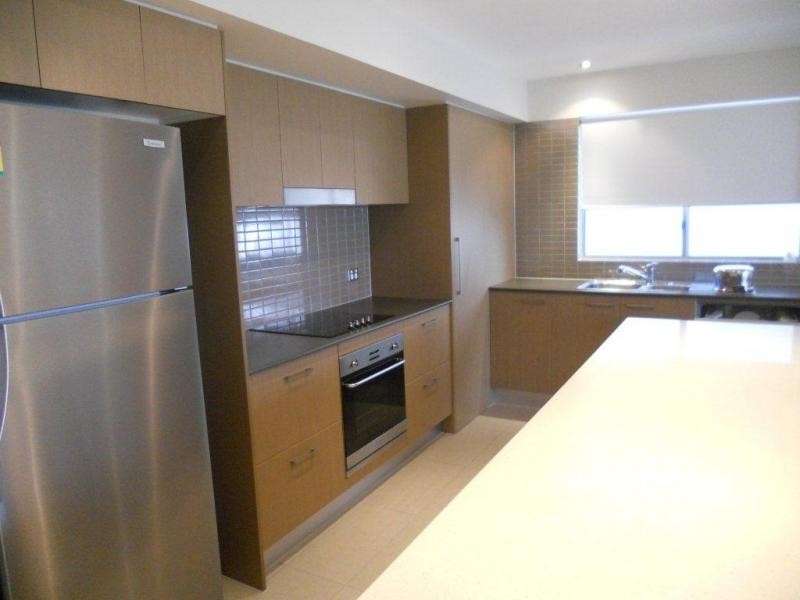 Alexandra Headland QLD 4572