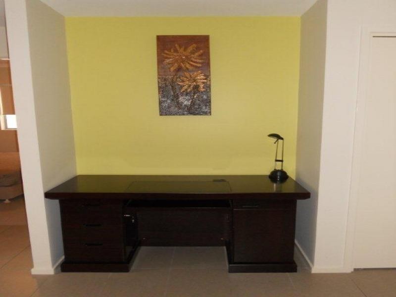 Alexandra Headland QLD 4572