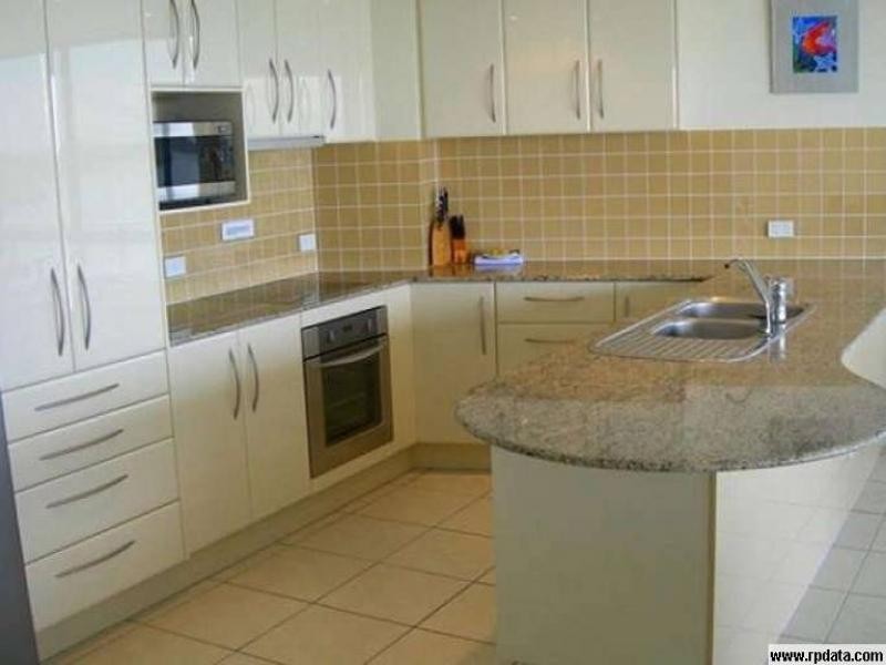 401/6 Duporth Avenue, Maroochydore QLD 4558