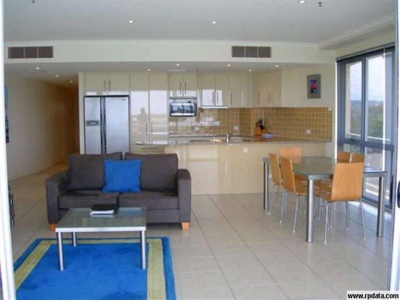 401/6 Duporth Avenue, Maroochydore QLD 4558