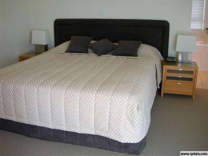 401/6 Duporth Avenue, Maroochydore QLD 4558