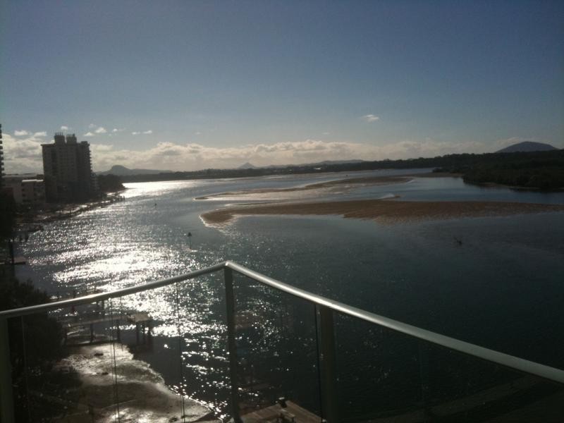 401/6 Duporth Avenue, Maroochydore QLD 4558