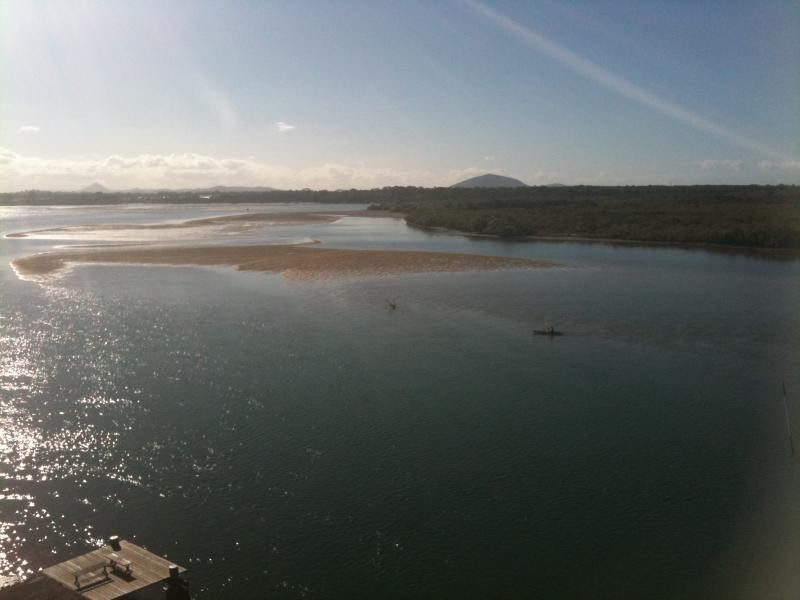 401/6 Duporth Avenue, Maroochydore QLD 4558