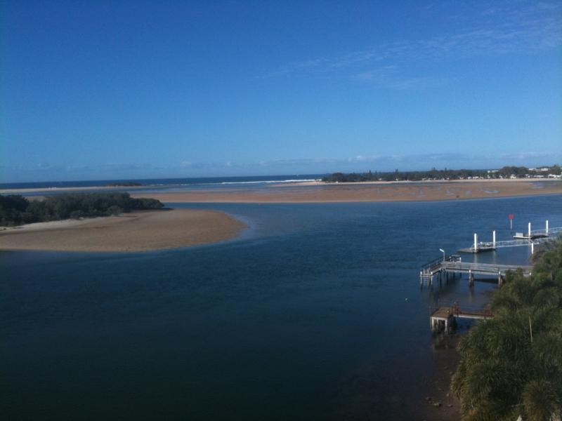 401/6 Duporth Avenue, Maroochydore QLD 4558