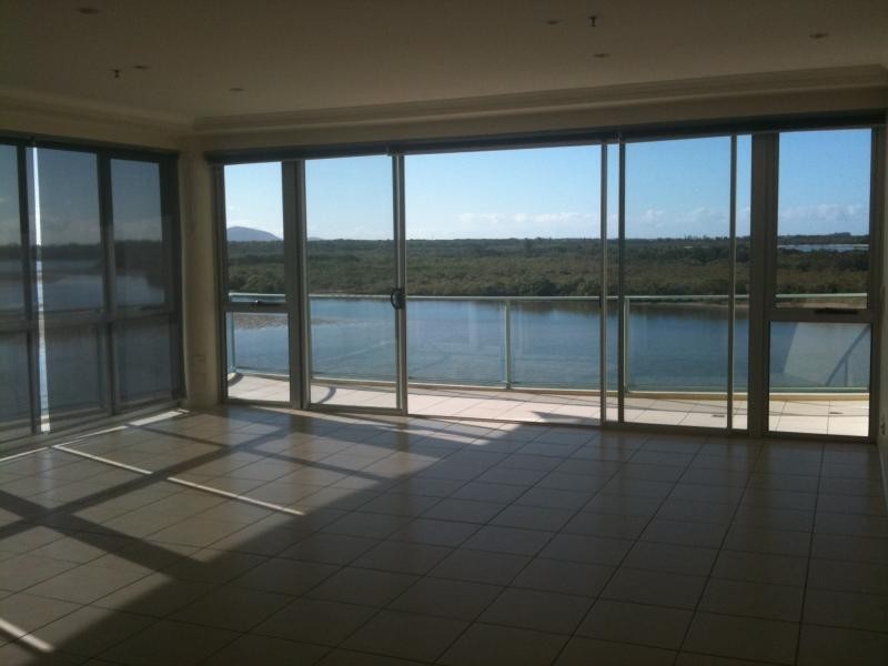 401/6 Duporth Avenue, Maroochydore QLD 4558