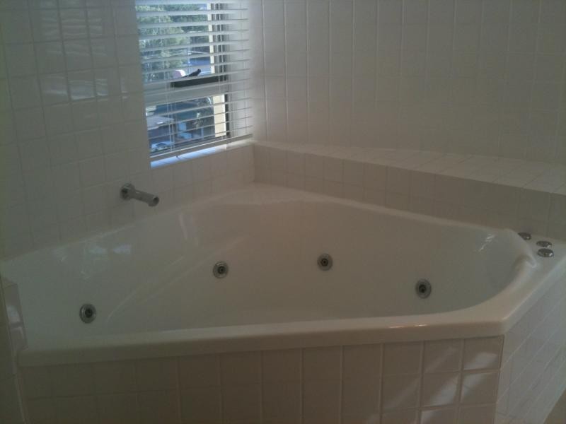 401/6 Duporth Avenue, Maroochydore QLD 4558