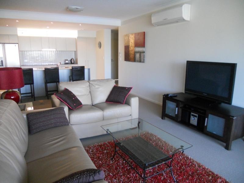 15/16 Okinja Road, Alexandra Headland QLD 4572