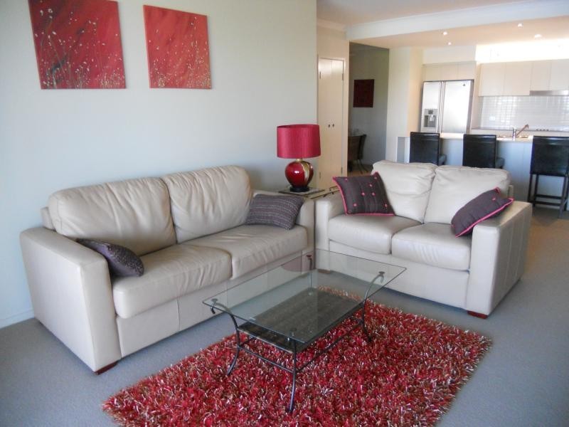 15/16 Okinja Road, Alexandra Headland QLD 4572