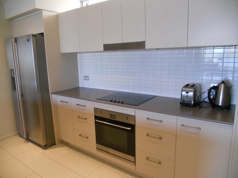 15/16 Okinja Road, Alexandra Headland QLD 4572