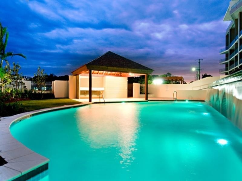 15/16 Okinja Road, Alexandra Headland QLD 4572