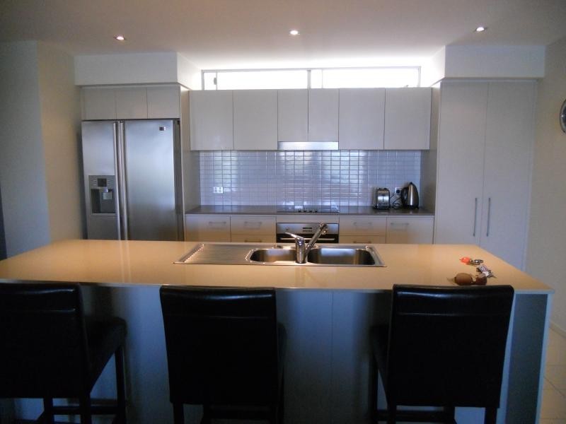 15/16 Okinja Road, Alexandra Headland QLD 4572