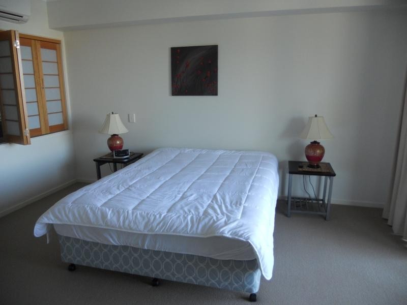 15/16 Okinja Road, Alexandra Headland QLD 4572