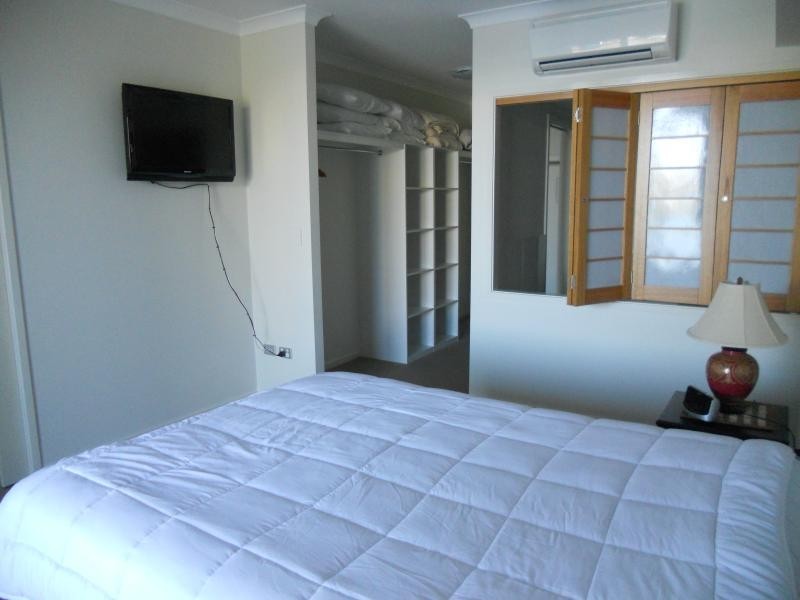 15/16 Okinja Road, Alexandra Headland QLD 4572