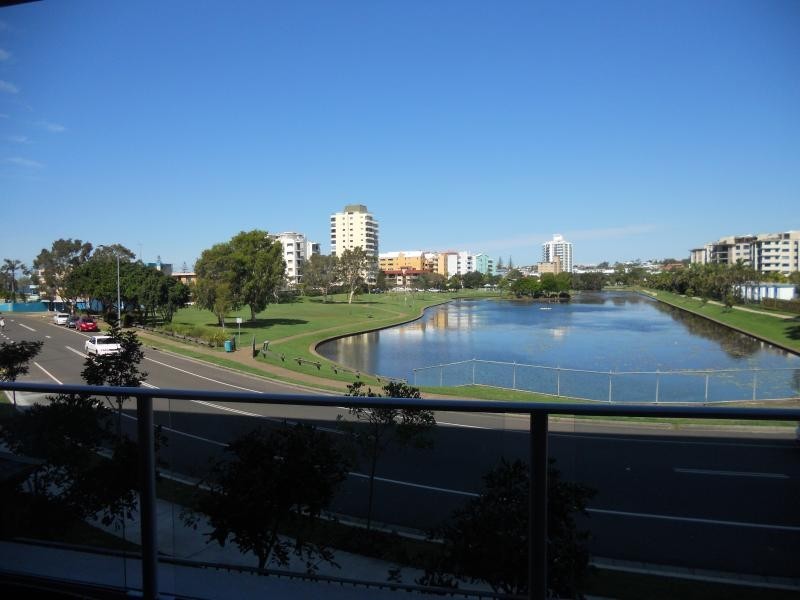 15/16 Okinja Road, Alexandra Headland QLD 4572