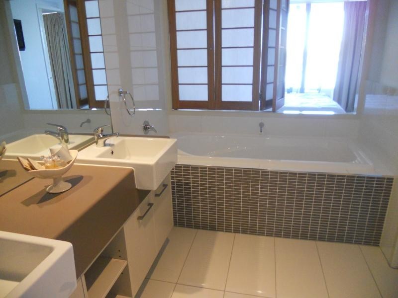 15/16 Okinja Road, Alexandra Headland QLD 4572