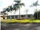 Nambour QLD 4560