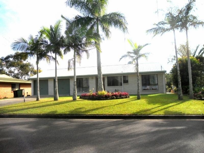 Nambour QLD 4560