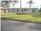 Nambour QLD 4560