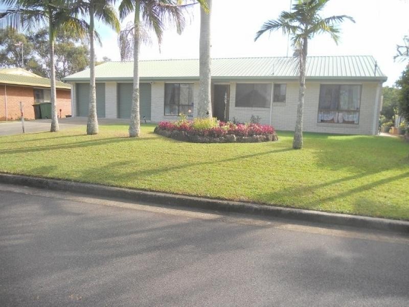 Nambour QLD 4560