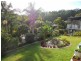 Nambour QLD 4560