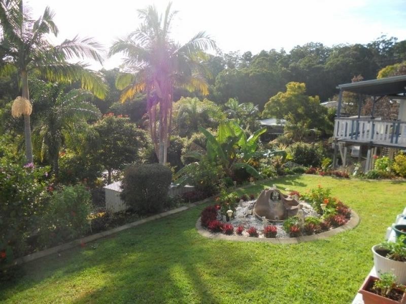 Nambour QLD 4560
