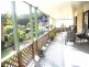 Nambour QLD 4560