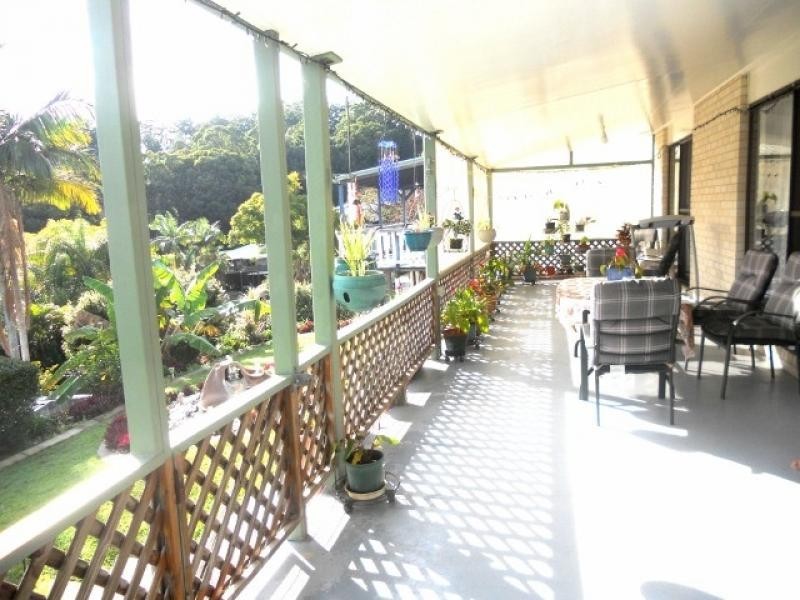 Nambour QLD 4560