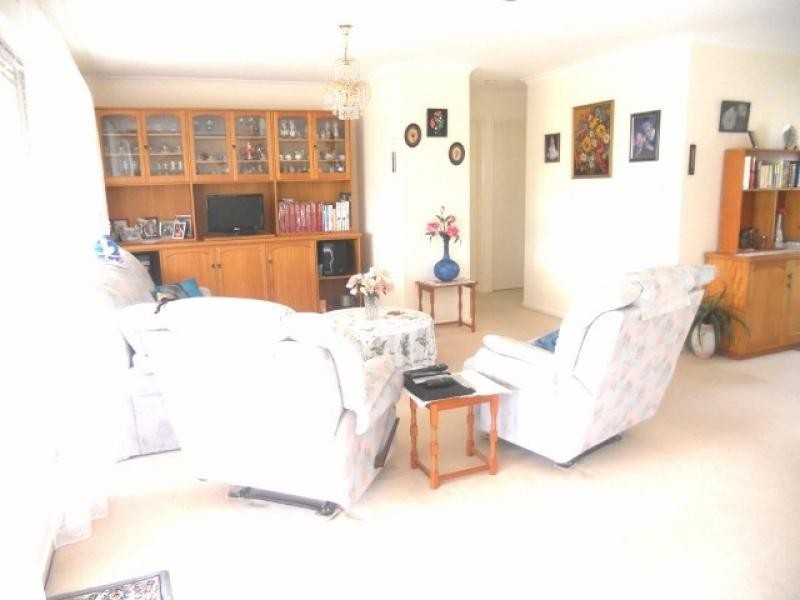 Nambour QLD 4560