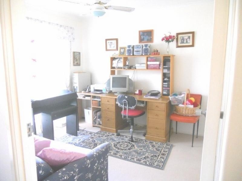 Nambour QLD 4560