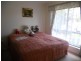 Nambour QLD 4560