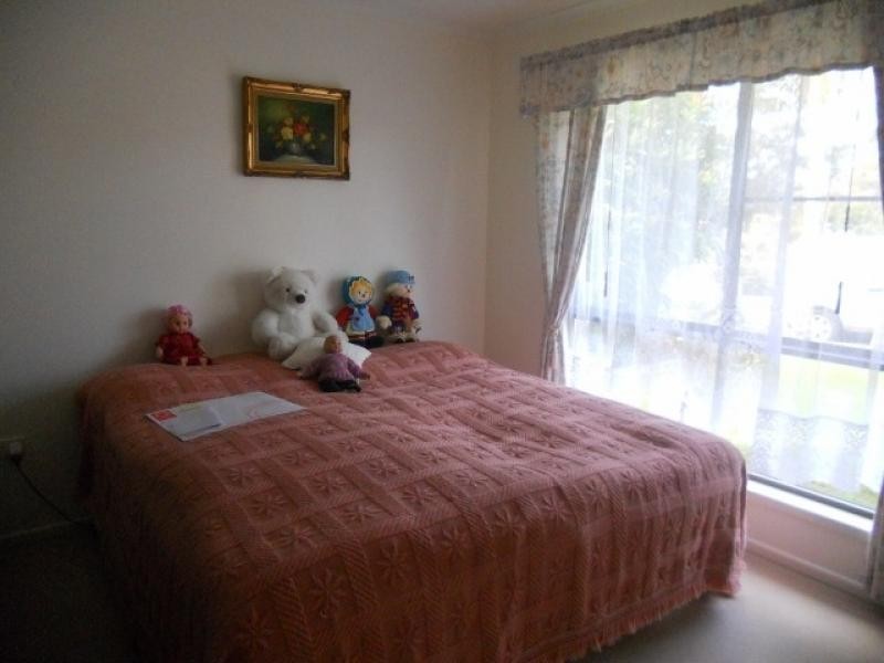 Nambour QLD 4560