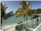 Noosa Heads QLD 4567