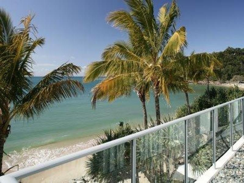 Noosa Heads QLD 4567
