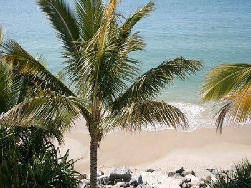 Noosa Heads QLD 4567