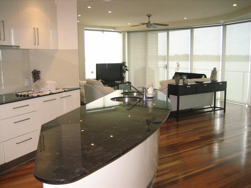 Maroochydore QLD 4558