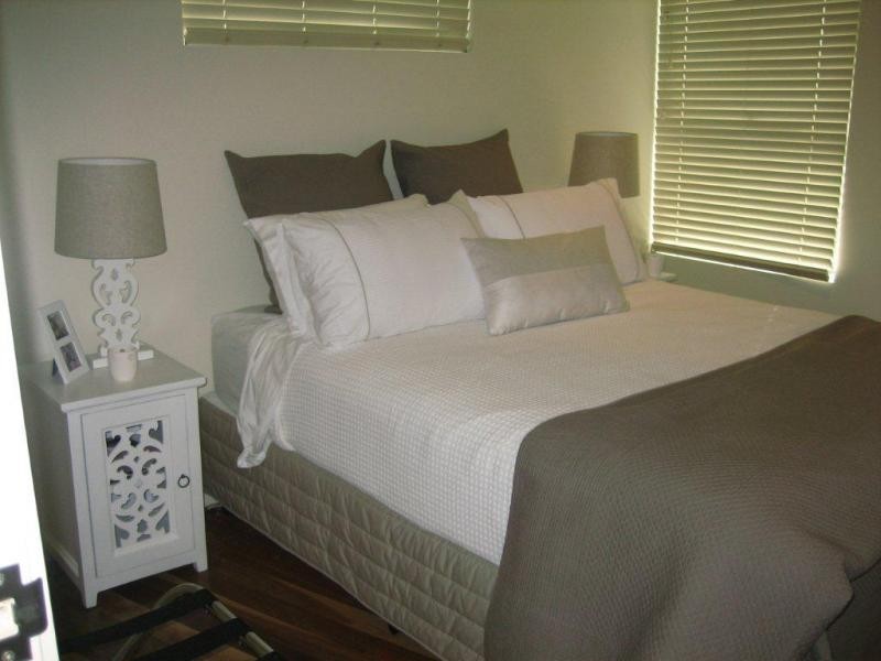 Maroochydore QLD 4558