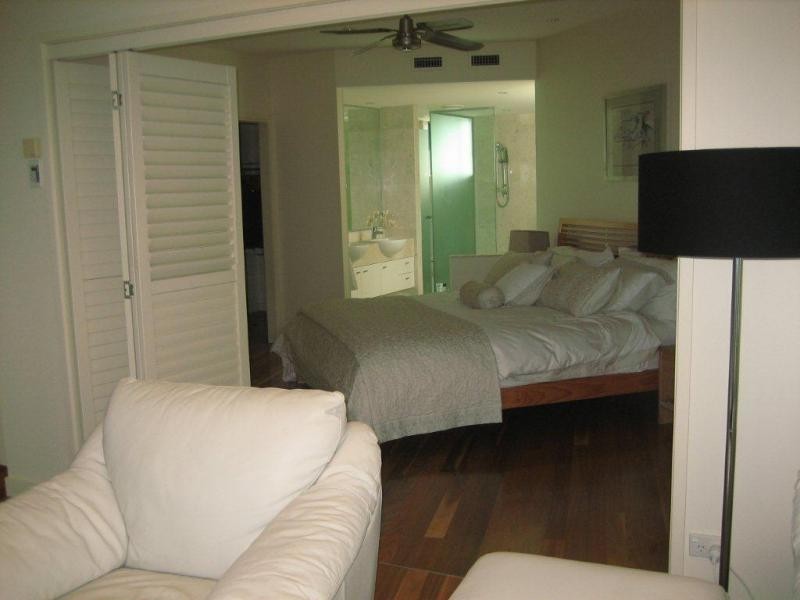 Maroochydore QLD 4558