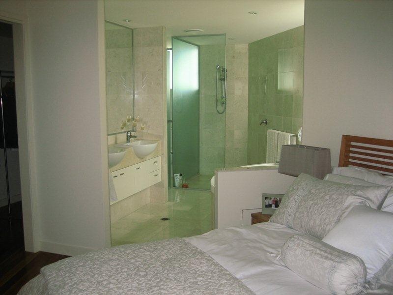 Maroochydore QLD 4558