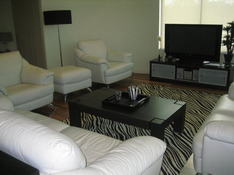 Maroochydore QLD 4558