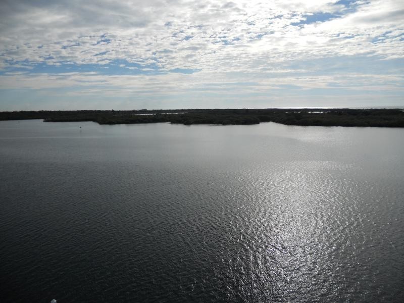 Maroochydore QLD 4558