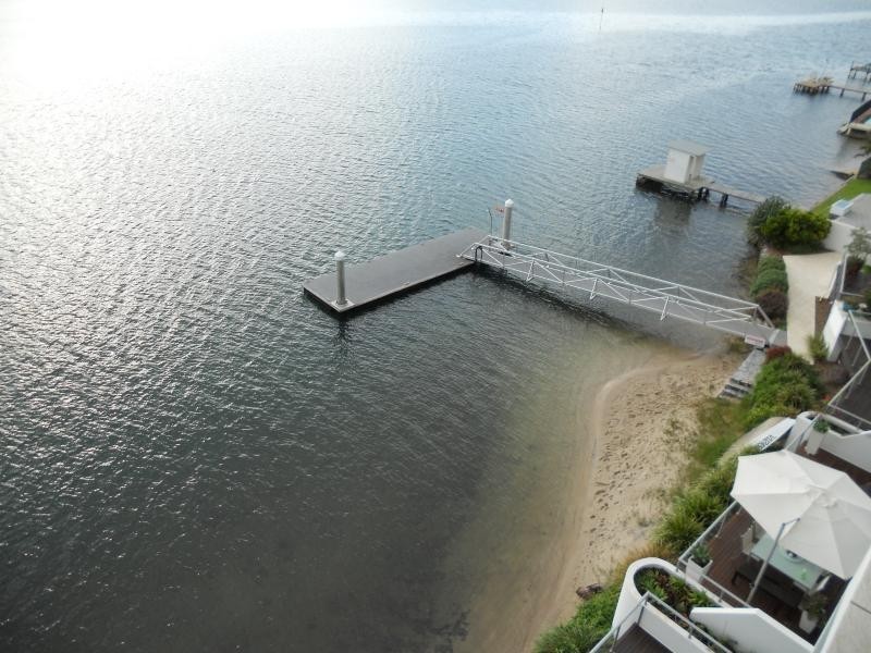 Maroochydore QLD 4558