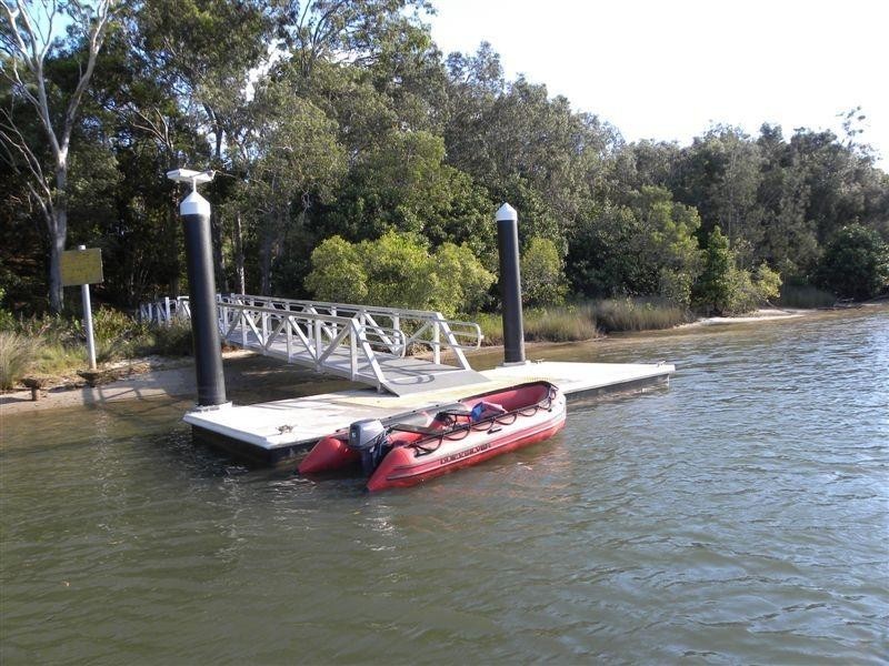 12 Banksia Avenue, Noosa Heads QLD 4567