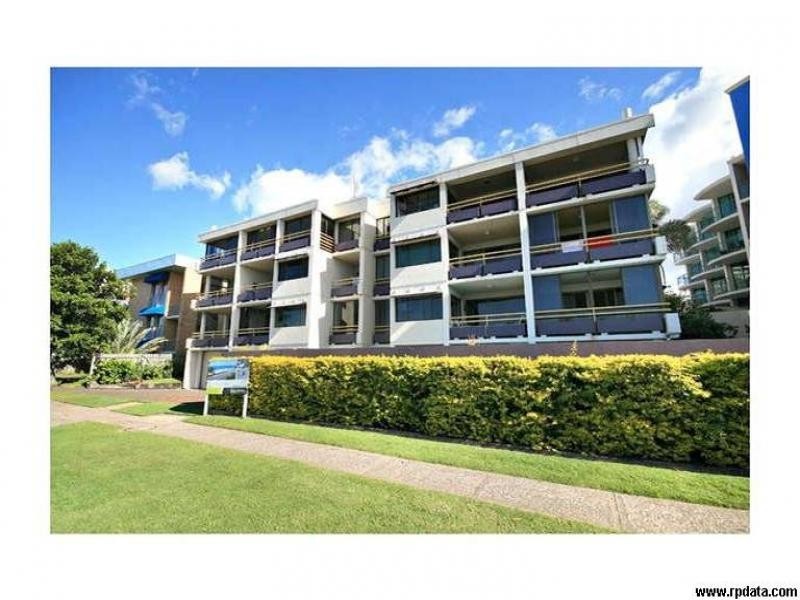 Alexandra Headland QLD 4572