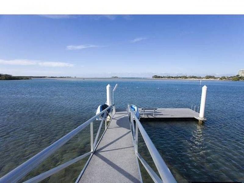 Maroochydore QLD 4558